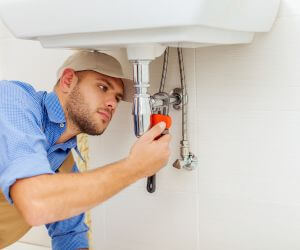 About Water Heater Repair LLC Pope Valley, CA